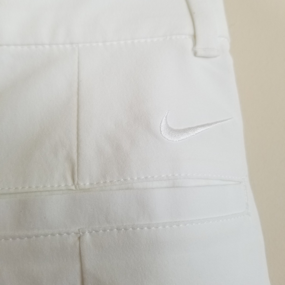 Nike Dri-Fit Victory 5" Shorts XS NWT - Picture 5 of 8